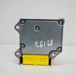 8R0959655G , art610148 Блок AirBag Audi Q5 1 Арт 610148, вид 2
