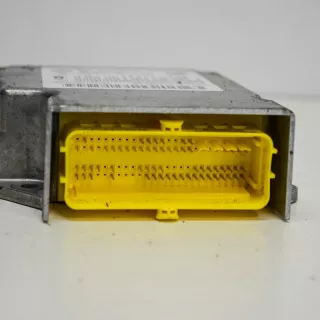8R0959655G , art610148 Блок AirBag Audi Q5 1 Арт 610148, вид 3