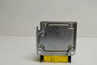 4G0959655B , art949030 Блок AirBag Audi A6 C7 (S6,RS6) Арт 949030, вид 2