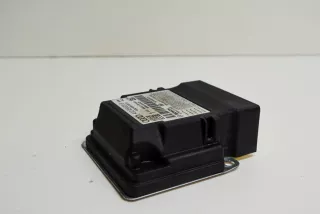 4G0959655B , art949030 Блок AirBag Audi A6 C7 (S6,RS6) Арт 949030, вид 3