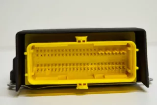 4G0959655B , art949030 Блок AirBag Audi A6 C7 (S6,RS6) Арт 949030, вид 4