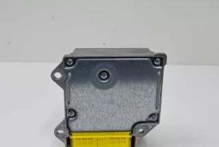 8R0959655F , art5842018 Блок AirBag Audi Q5 1 Арт 5842018, вид 2