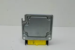 4G0959655A , art7932035 Блок AirBag Audi A7 1 (S7,RS7) Арт 7932035, вид 2
