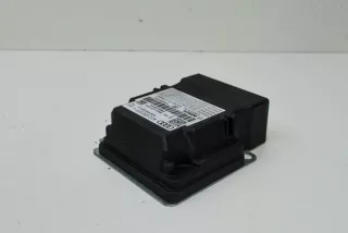 4G0959655A , art7932035 Блок AirBag Audi A7 1 (S7,RS7) Арт 7932035, вид 3
