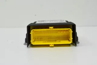 4G0959655A , art7932035 Блок AirBag Audi A7 1 (S7,RS7) Арт 7932035, вид 4