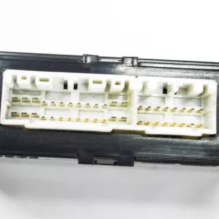 95400-1C302954001C302 , art564136 Блок комфорта Hyundai Getz Арт 564136, вид 3