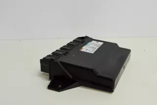 8G9N-19G481-AA , art813269 Блок комфорта Jaguar XF 250 Арт 813269, вид 3