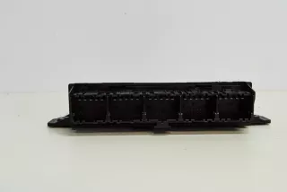 8G9N-19G481-AA , art813269 Блок комфорта Jaguar XF 250 Арт 813269, вид 4
