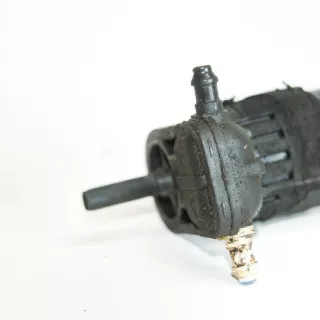 8K9955647 , art562033 Насос (моторчик) омывателя стекла Audi A4 B8 Арт 562033, вид 4