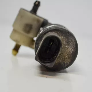 NERA , art596194 Насос (моторчик) омывателя стекла Volkswagen Passat B5 Арт 596194, вид 2