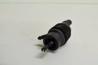 8K5955647 , art3389496 Насос (моторчик) омывателя стекла Audi A5 (S5,RS5) 2 Арт 3389496, вид 2