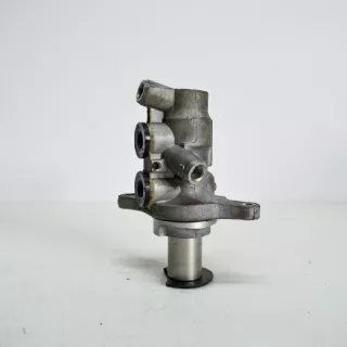 NERA , art591216 Цилиндр тормозной главный Volkswagen Touareg 2 Арт 591216, вид 1