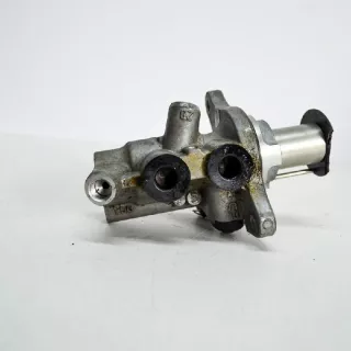 NERA , art591216 Цилиндр тормозной главный Volkswagen Touareg 2 Арт 591216, вид 2