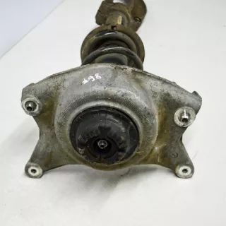 8T0413031AFMORKVINEMORKVINERUZAVA , art573798 Амортизатор передний правый Audi A4 B8 Арт 573798, вид 3