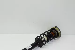 8W0411105CM, 8W0031AA , art5652677 Амортизатор передний правый Audi A4 B9 Арт 5652677, вид 1