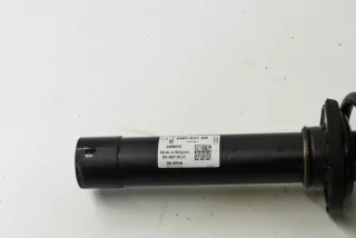 8W0411105CM, 8W0031AA , art5652677 Амортизатор передний правый Audi A4 B9 Арт 5652677, вид 2