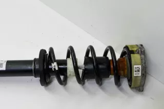 8W0411105CM, 8W0031AA , art5652677 Амортизатор передний правый Audi A4 B9 Арт 5652677, вид 3