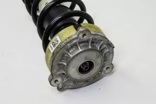8W0411105CM, 8W0031AA , art5652677 Амортизатор передний правый Audi A4 B9 Арт 5652677, вид 4