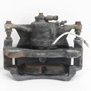 NERA , art556019 Суппорт передний правый Volkswagen Golf 7 Арт 556019, вид 1