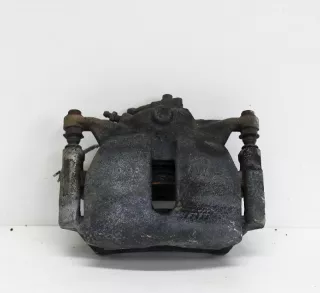 NERA , art556019 Суппорт передний правый Volkswagen Golf 7 Арт 556019, вид 2