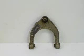 6082T6 , art5842279 Рычаг передний правый BMW 5 F10/F11/GT F07 Арт 5842279, вид 2
