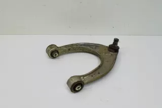 6082T6 , art5842279 Рычаг передний правый BMW 5 F10/F11/GT F07 Арт 5842279, вид 3