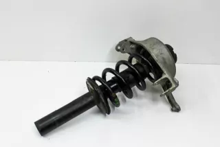 8R0031G , art10083965 Амортизатор передний левый Audi Q5 1 Арт 10083965, вид 2