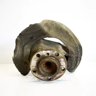 AC42100198788-10 , art575228 Ступица передняя левая BMW 3 F30/F31/GT F34 Арт 575228, вид 2