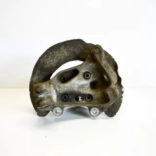 AC42100198788-10 , art575228 Ступица передняя левая BMW 3 F30/F31/GT F34 Арт 575228, вид 4