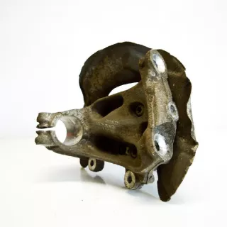 AC42100198788-10 , art575228 Ступица передняя левая BMW 3 F30/F31/GT F34 Арт 575228, вид 5