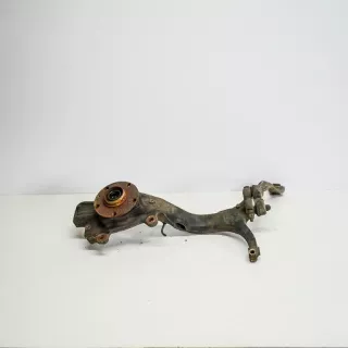 NERA , art595448 Ступица передняя левая Seat Exeo Арт 595448, вид 1