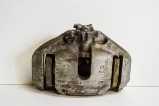 art7833083 Суппорт передний левый BMW 5 F10/F11/GT F07 Арт 7833083, вид 1