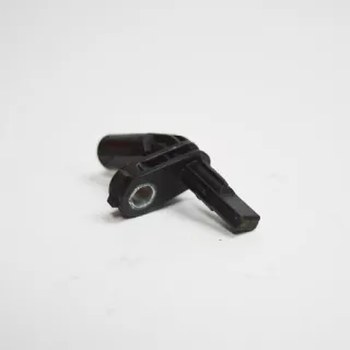 NERAOEM , art563317 Датчик ABS Volkswagen Passat B7 Арт 563317, вид 2
