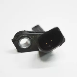 NERAOEM , art563317 Датчик ABS Volkswagen Passat B7 Арт 563317, вид 3