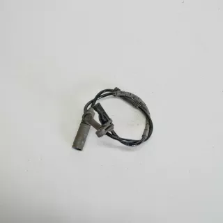 7116198 , art585819 Датчик ABS BMW 1 E81/E82/E87/E88 Арт 585819, вид 2
