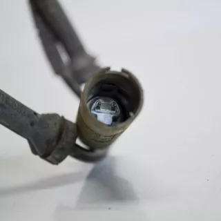 7116198 , art585819 Датчик ABS BMW 1 E81/E82/E87/E88 Арт 585819, вид 3
