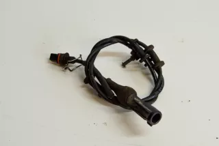 8W83-2C204-AB , art923797 Датчик ABS Jaguar XF 250 Арт 923797, вид 1