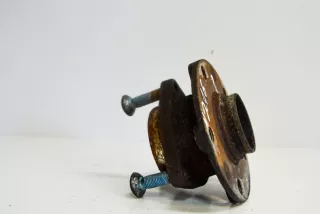 art681365 Подшипник Audi A3 8V Арт 681365, вид 2