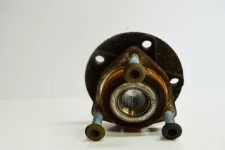 art681365 Подшипник Audi A3 8V Арт 681365, вид 3