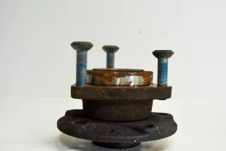 art681365 Подшипник Audi A3 8V Арт 681365, вид 4