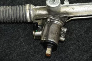 4H1422065F , art5581069 Рулевая рейка Audi A8 D4 (S8) Арт 5581069, вид 6