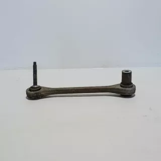 NERA , art572037 Тяга рулевая Audi A8 D3 (S8) Арт 572037, вид 2