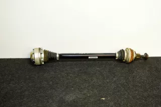 8W0501203D , art3339837 Полуось задняя (приводной вал, ШРУС) Audi A5 (S5,RS5) 2 Арт 3339837, вид 1
