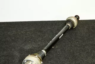 8W0501203D , art3339837 Полуось задняя (приводной вал, ШРУС) Audi A5 (S5,RS5) 2 Арт 3339837, вид 2
