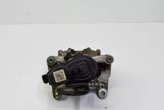 8W0405BD , art5652691 Суппорт задний левый Audi A4 B9 Арт 5652691, вид 3