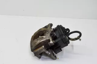 8W0405BD , art5652691 Суппорт задний левый Audi A4 B9 Арт 5652691, вид 4