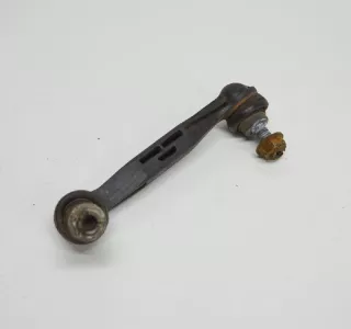 6785607 , art556009 Стабилизатор подвески (поперечной устойчивости) задний BMW 1 F20/F21 Арт 556009, вид 2