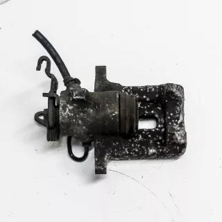 NERA , art564957 Суппорт задний правый Volkswagen Golf 5 Арт 564957, вид 3