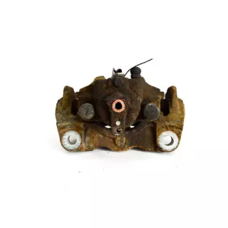 NERA , art569329 Суппорт задний правый Volkswagen Touareg 1 Арт 569329, вид 3