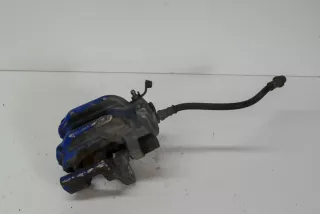 art5530122 Суппорт задний правый BMW 4 F32/F33/GT F36 Арт 5530122, вид 2